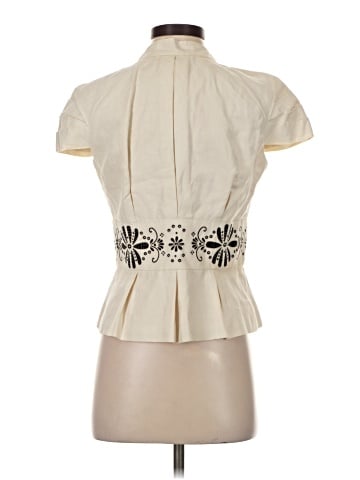 Elevenses Jacket (view 2)