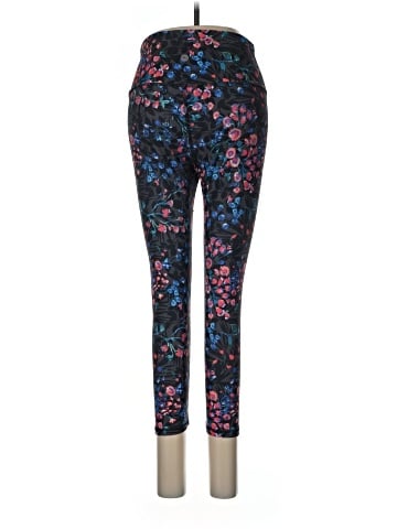 X by Gottex Active Pants (view 2)