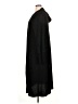 Suzanne Betro Black Cardigan Size XL - photo 5