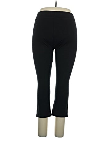American Giant Active Pants (view 2)