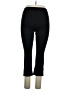 American Giant Black Active Pants Size 16 - photo 2