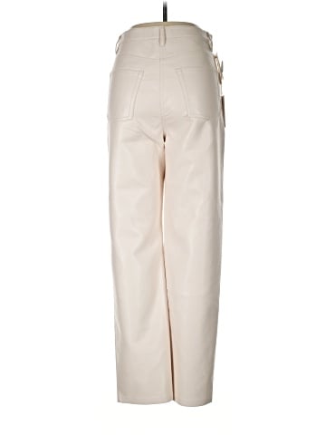 Wilfred Casual Pants (view 2)