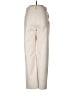 Wilfred 100% Polyurethane Ivory Casual Pants Size 8 - photo 2