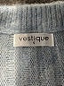 Vestique Blue Casual Skirt Size S - photo 4
