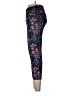 X by Gottex Print Blue Active Pants Size M - photo 5
