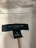 Ann Taylor LOFT Tan Blazer Size 12 - photo 6