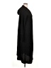 Suzanne Betro Black Cardigan Size XL - photo 4