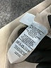 Ann Taylor LOFT Tan Blazer Size 12 - photo 7
