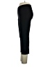American Giant Black Active Pants Size 16 - photo 5