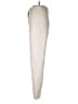 Wilfred 100% Polyurethane Ivory Casual Pants Size 8 - photo 5