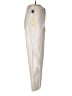 Wilfred 100% Polyurethane Ivory Casual Pants Size 8 - photo 4