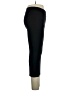 American Giant Black Active Pants Size 16 - photo 4