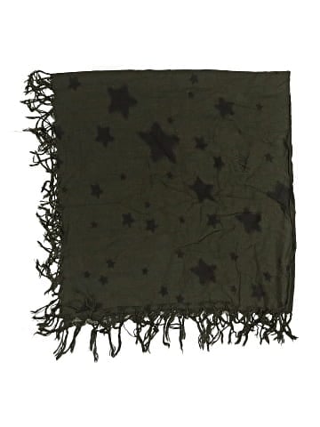 IKKS Scarf (view 2)
