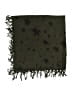 IKKS Green Scarf One size - photo 2