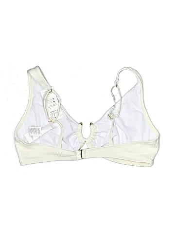Cupshe Swimsuit Top (view 2)