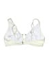 Cupshe Ivory Swimsuit Top Size L - photo 2