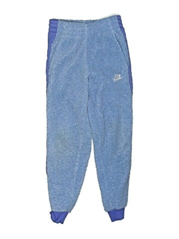 Nike Casual Pants (view 1)