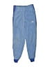 Nike 100% Polyester Blue Casual Pants Size S (toddler) - photo 1