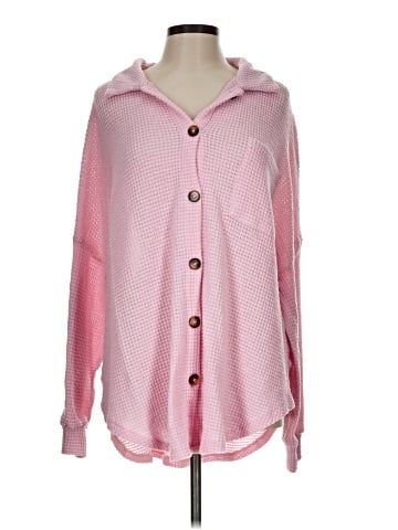 Unbranded Cardigan (view 1)
