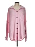 Unbranded Pink Cardigan Size L - photo 1