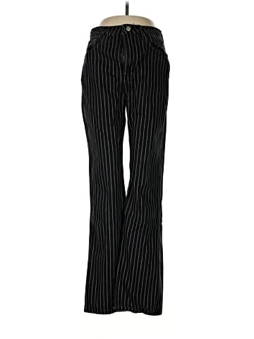 Reformation Jeans Jeans (view 1)