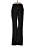 Reformation Jeans Stripes Black Jeans Size 28 waist - photo 1