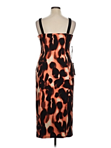 RACHEL Rachel Roy Cocktail Dress (view 2)