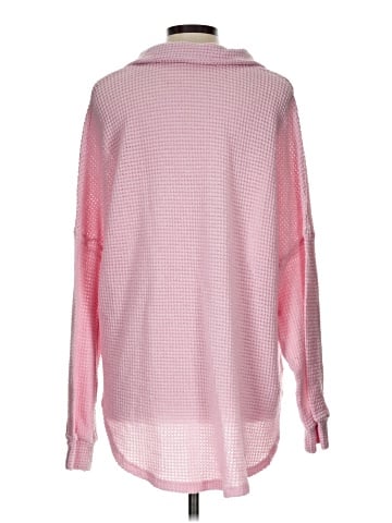 Unbranded Cardigan (view 2)