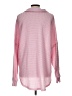 Unbranded Pink Cardigan Size L - photo 2