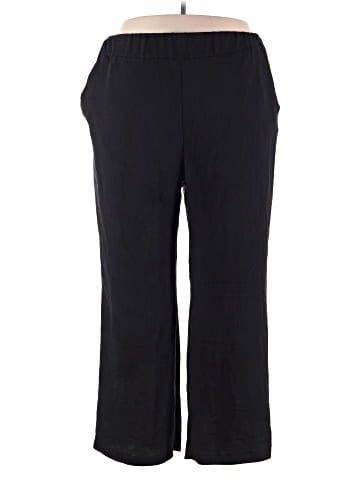 H&M Casual Pants (view 1)