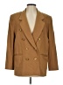 Assorted Brands Tan Blazer Size 2 - photo 1