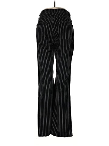 Reformation Jeans Jeans (view 2)