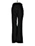 Reformation Jeans Stripes Black Jeans Size 28 waist - photo 2