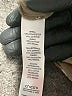 Chico's Brown 3/4 Sleeve T-Shirt Size XL (3) - photo 8