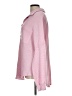 Unbranded Pink Cardigan Size L - photo 5