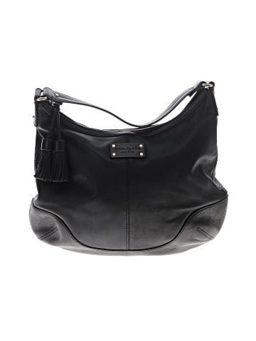 Kate Spade New York Hobo (view 1)