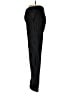 Reformation Jeans Stripes Black Jeans Size 28 waist - photo 5