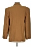 Assorted Brands Tan Blazer Size 2 - photo 2