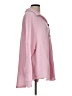 Unbranded Pink Cardigan Size L - photo 4