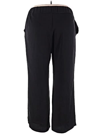 H&M Casual Pants (view 2)