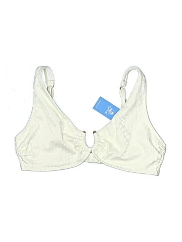 Cupshe Swimsuit Top (view 1)