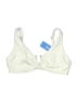 Cupshe Ivory Swimsuit Top Size L - photo 1