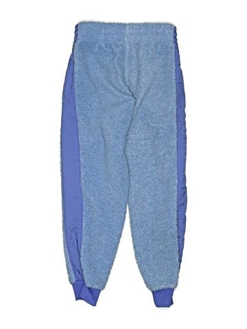 Nike Casual Pants (view 2)
