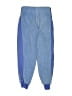 Nike 100% Polyester Blue Casual Pants Size S (toddler) - photo 2