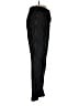 Reformation Jeans Stripes Black Jeans Size 28 waist - photo 4
