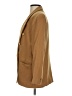Assorted Brands Tan Blazer Size 2 - photo 5