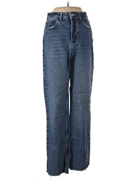 Zara Jeans (view 1)
