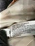 Wild Fable Floral White Jacket Size M - photo 7