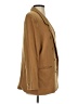 Assorted Brands Tan Blazer Size 2 - photo 4