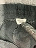 Wilfred Free Black Casual Pants Size M - photo 7
